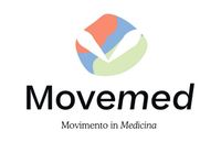 Movemed